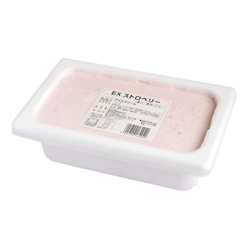 y}}pzXi EX Xgx[ 2000ml ACXN[ 2L Ɩp