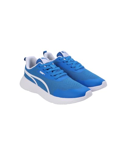 Image of Puma Mens Tread Run Sneaker