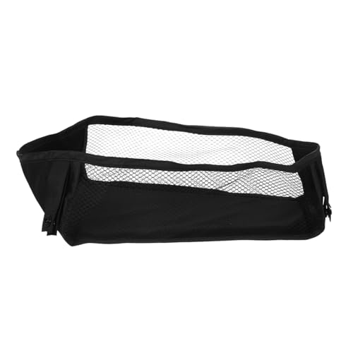 SAFIGLE Bolsa Organizadora para Carrito