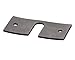 Blakeslee 73573 SPACER GASKET (73573)