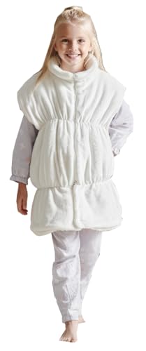 �X�}�[�g�E�A�C(smart-i) NERUS(�l���X)�����J�� ����ѕz �q���p Manon Kids �}�m���L�b�Y �z�����M 4way �Ód�C�h�~ �m�[�X���[�u �n�C�l�b�N �t�@�X�i�[�� �����h�� �Q�܃X�^�C�� �N�b�V�������p �􂦂� �q���p (�z���C�g