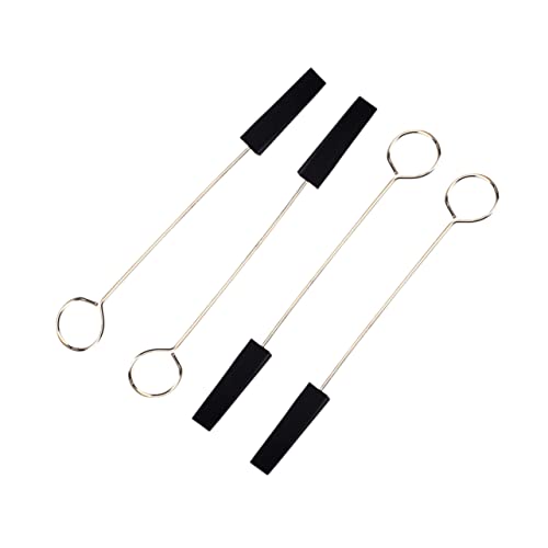 Vaguelly Piano Tuning Fork and Tuning Tools for Accurate Sound Essential for Professional Maintenance