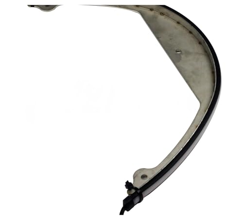 Feu arrière et clignotants LED pour moto Suzuki Boulevard M109R M90 2006-2018