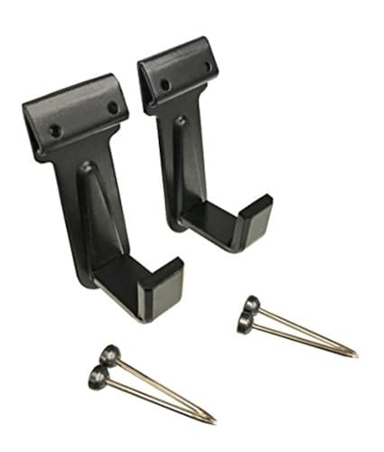 H| B.SǗpz 󂯕20mm  ap Ǌ| Bł^Cv z 2319-A