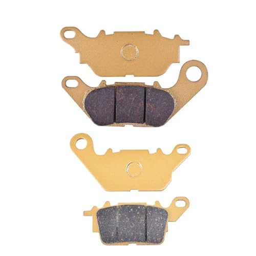 155cc [^[ tg A u[L pbh ɓK郄}n N-MAX 155 125 150 NMAX N MAX 155 GPD 150-A 2015 2016 2017 2018 2019 2020 2021 2022(Front an