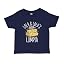 Navy Blue T-shirt
