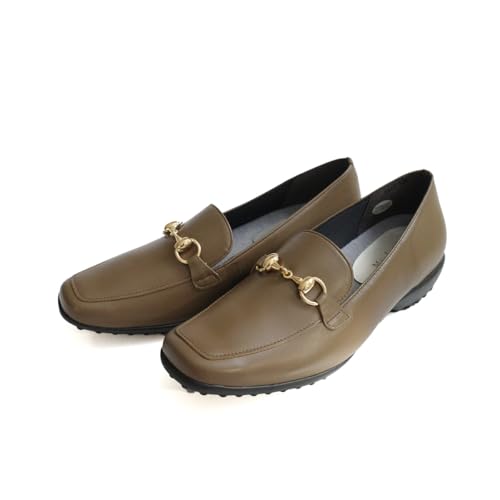 [A~A~] {v rbgt[t@[ fB[X C  { [t@[ v Y 4E (I[NO[,24.5cm) PO5807