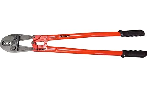 Pince à sertir manchon aluminium Pour Diamètre 4/6/8mm câble