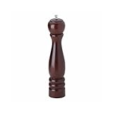 Royal Industries Wood Pepper Mill, 12