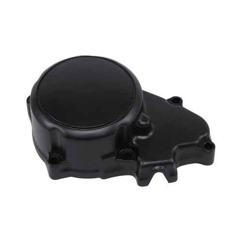 Protector estator para Hornet 250 de 1998 a 2007 cubierta de motor 3