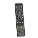 Produktbild Ersatz Fernbedienung passend für Mut@nt/Mutant HD 60 / Maxytec Multibox