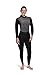 Mares Womens Graph-Flex 3mm Wetsuit (8)