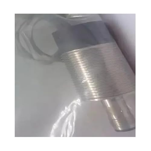 E2B-M30KN20-M1-C2 capteur M30 avec détection longue distance 20mm