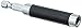 DeWalt DW2054B Compact Magnetic DriveĀ Guide (25 Pack)