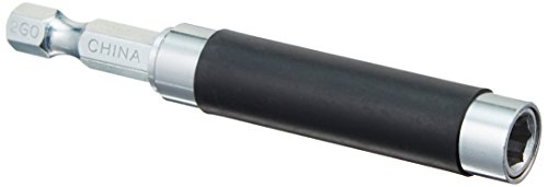 Best Promo DeWalt DW2054B Compact Magnetic Drive Guide (25 Pack)