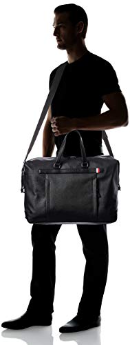 Tommy Hilfiger AM0AM04963