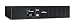 pc builder, custom pc builder, pc part picker, build my pc, CyberPower OR1500PFCRT2U