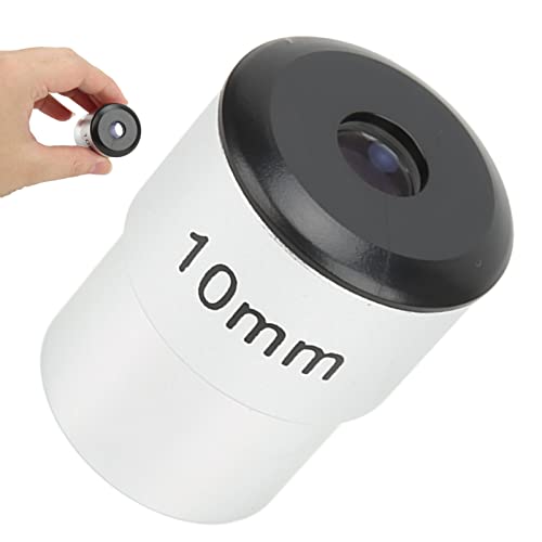 1.25インチ望遠鏡接眼レンズセット、6mm、12.5mm天体望遠鏡接眼 1.25インチ望遠鏡接眼レンズセット、6mm、12.5mm天体望遠鏡接眼