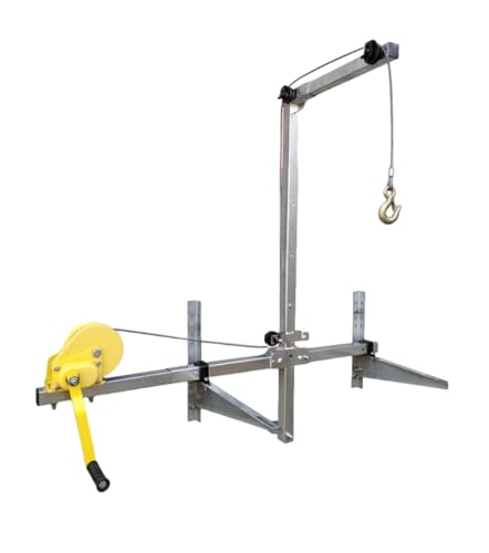 Hubiuyo }jAGARO@݋+EC`Zbg^N[}EgnK[nhNN݋݋GAR (܂肽ݎTChbJ[ 10m SZbgi1200lb EC`tj) [sAi]