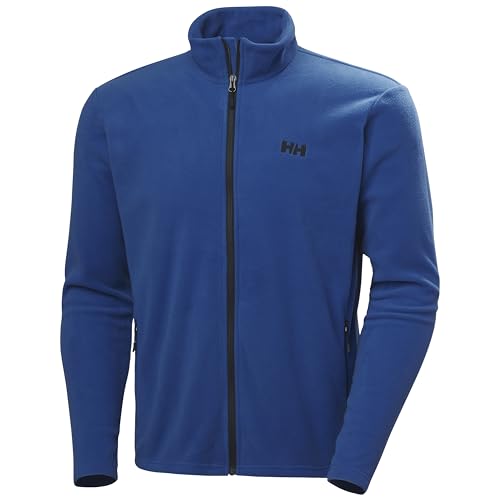 Image of Helly-Hansen Mens Daybreaker Fleece Jacket