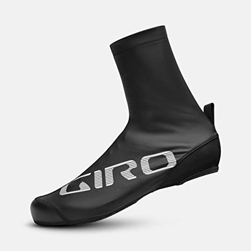 Image of Giro Proof 2.0 Shoe Cover Men's Cycling Clothing