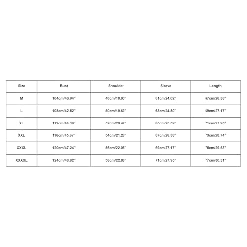 Generisch Verdicktes Damen Warmes Plüsch Sweatshirt mit Kapuze Lässiger Hundepfoten Druck Kapuzenpullover Muster Pulli Tops Winter Thermo Hoodie Fleece Sweater Pullover Wintermantel