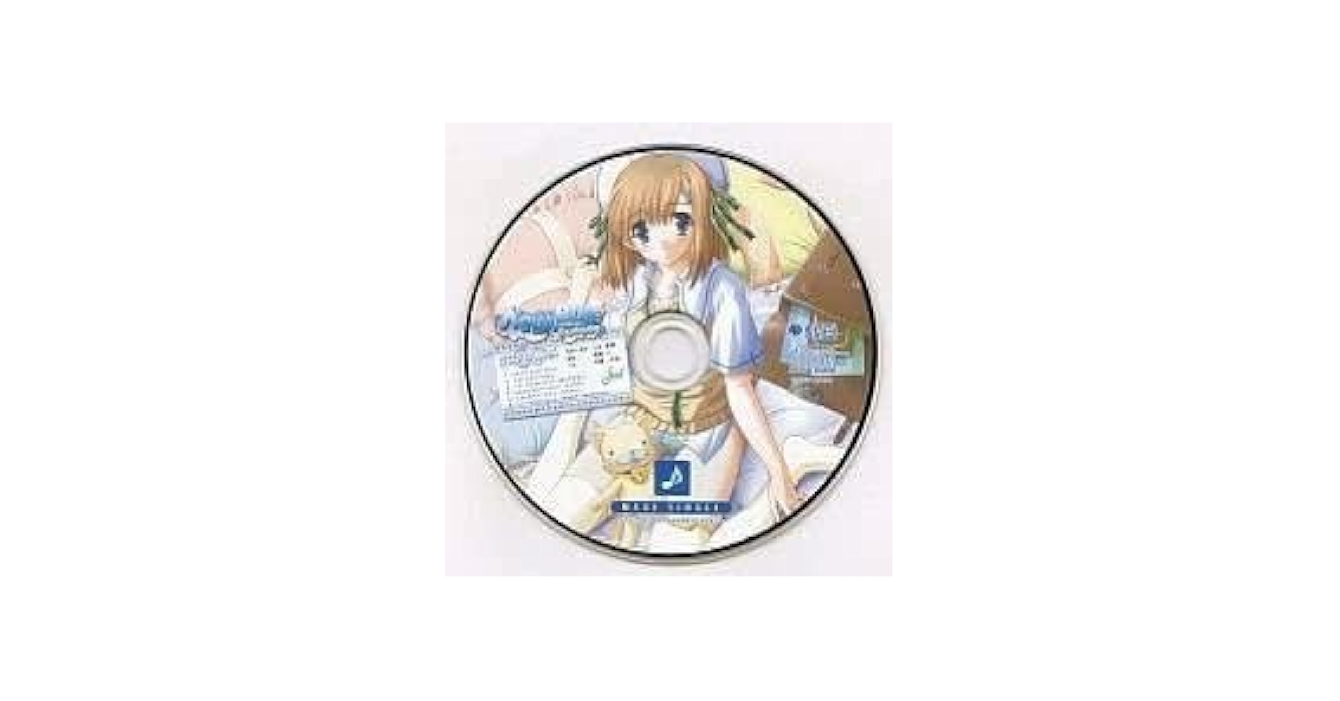 青嵐Baby Blue入場特典サイン入りブロマイド　佐當 友莉亜　クイナ sample_amazon_re-scaled.jpg