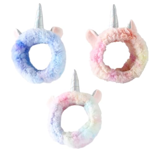 Homoyoyo 3���芊��~�߃w�b�h�E�F�A�ӂ�ӂ탆�j�R�[���w�A�t�[�v�����̓�����v���b�V���f�ޏ_�炩�����p�I�Ȑ��⃁�C�N�A�b�v�ɍœK�ȃA�\�[�g�J���[�t�@�b�V�����J�`���[�V��