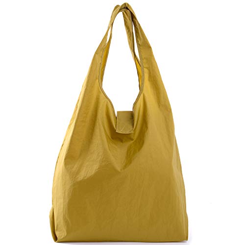 [AE[] {GRobO LTCY 傫  }`L W RrjTCY g[g }CobO }CobN VbsOobO (}X^[h)