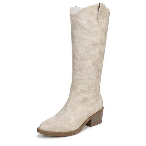Blowfish Malibu Women's Radio Western Boot