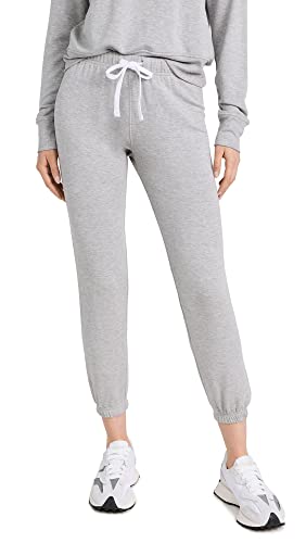 Women's Sonja Fleece Sweatpants