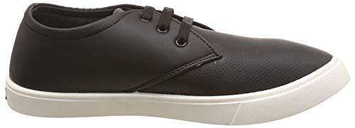 Image of Lancer Men's Sneakers