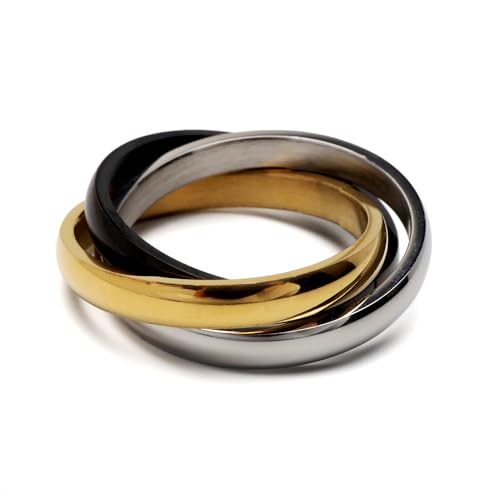 [silver KYASYA]XeX OAO ubN gjeBO  S[h Vo[ OF 3_O Y j fB[X wցi6j