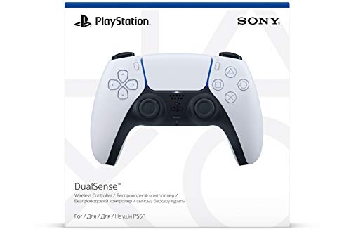 Sony Ps5 Marvel's Spiderman Miles Morales (Ps5)+Dualsense Wireless Controller - (Playstation5) - Image 2