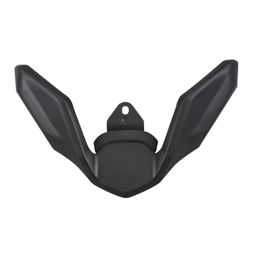 Protection roue pour R1250GS bavette avant pour affronter la pluie