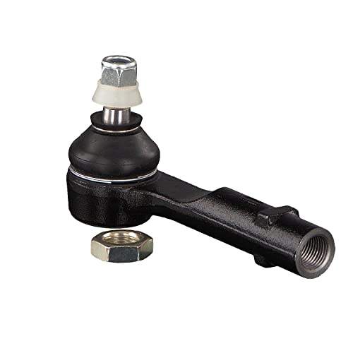 Febi bilstein 36261 Juntas de Bolas para solucionar ruidos en la suspension 3