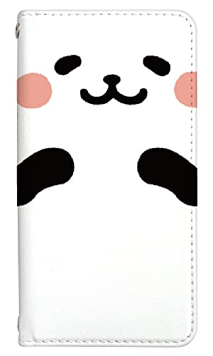 [AQUOS sense10 A505SH] p xgȂ X}zP[X 蒠^ P[X fUC蒠 ANIXZXe 8182-D. p_˂D_CX^v 킢  lC  P[^CP[X LINE LULU p_˂V[Y