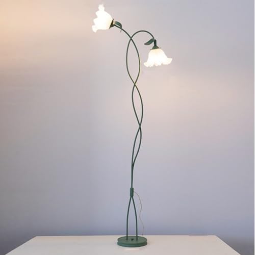 TyoksifpȉԕtAvAN[J[AUSBڑArO[A\t@TChAxbh[ɍœKBArGge[uvBX^CbVAKXVF[hAȂADῂȂAȃGlŖ邢ABSĂtGidグ