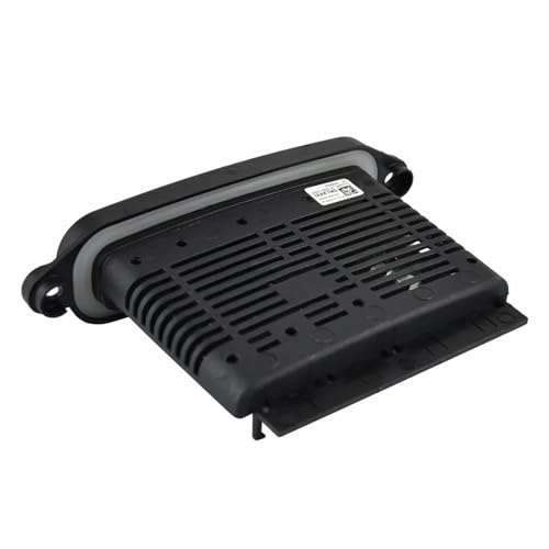 Module adaptatif de phares BMW X3 F25 réparer erreur ballast xénon 63117316209