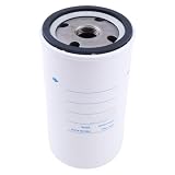 Femjork Oil Filter 70000-32431 555779 for Kubota L210 L222 L305 L345
