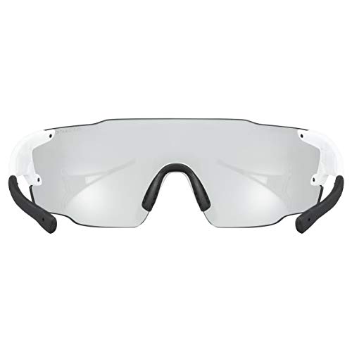 Uvex-Sportstyle-804-V-Gafas-de-deporte-Unisex-adulto-Pack-de-1