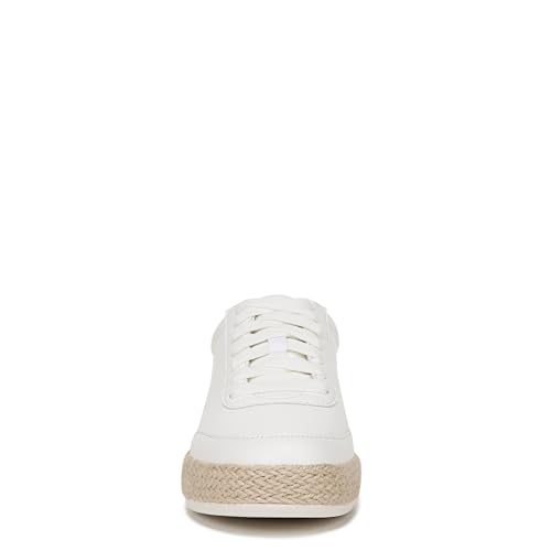 Dr. Scholl's Shoes Women's Madison Fun Sneaker2