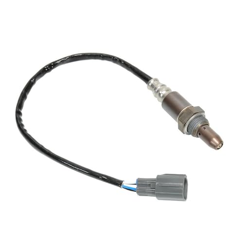 Sonde Lambda avant arrière Highlander 3.5L réduit consommation GSU45 AMT