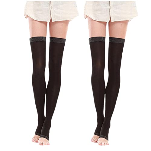 [hengfang] \bNX QȂ [ 2g ] fB[X \bNX eXgbLO   Q鎞pC O r \bNX p (ubN*2g)