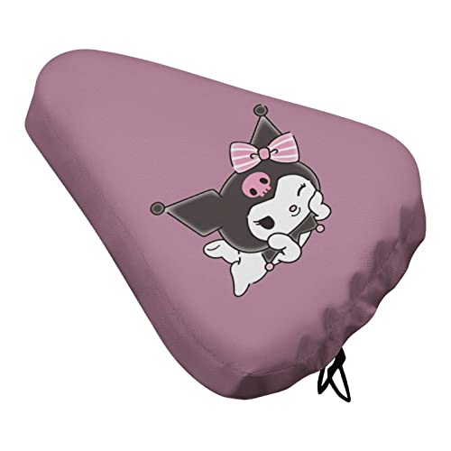 N~ ] ^ThJo[ ubN ARKETHONEY  h~ tȒP CJo[ LYB