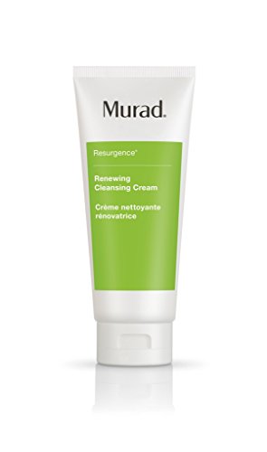 murad cream for face
