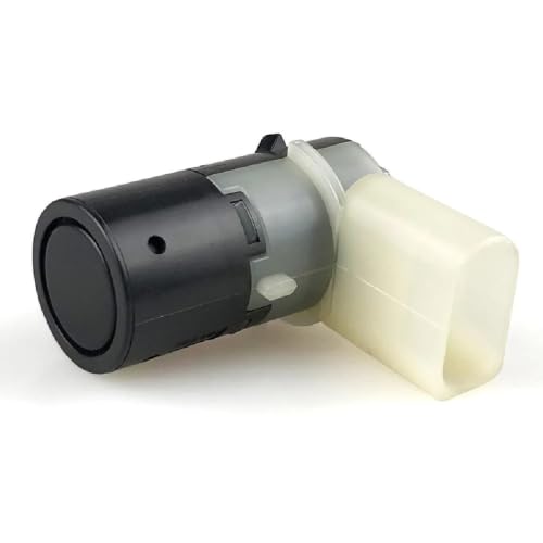 Capteur de stationnement 28452-ZQ00C pour Audi A4 A6 A8