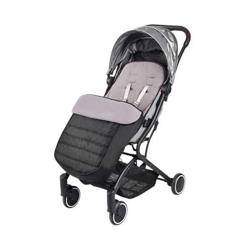 [Cociliye]xr[J[tbg}t Q  Ђ|y2025~ŐVz3i\ h ۉ h xr[J[pi ~ tȒP ߉\ \ xgt 3way}`@\ g tH~p ł Ԃpi oYj M