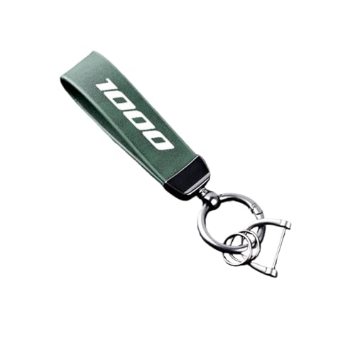 �ɓK������ �X�Y�L GSXS 1000 GT GX GSX-S 1000 F 2022-2026 �o�C�N�p���U�[�L�[�`�F�[�� ���^���L�[�����O�A�N�Z�T���[(Style D)