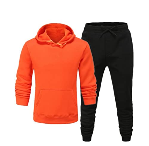 Tenue de sport homme idéale pour courir et s'entraîner au printemps